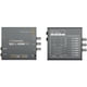 thumbnail image 2 of Convertidor HDMI‑SDI Blackmagic Design 6G (BM‑CONVMBHS24K6G), 2 of 2