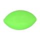 thumbnail image 4 of Fútbol Que Brilla En La Oscuridad, Fútbol Luminoso Y Brillante Para Playa Interior Y Exterior, 4 of 5