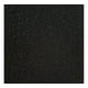 thumbnail image 3 of Piso Limpiapie Rollo 1,2x3 Metros, 3 of 3