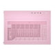 thumbnail image 4 of Gabinete Cougar FV150 RGB, Mid Tower, ATX, Pink, 4 of 4