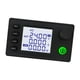 thumbnail image 3 of Fuente De Alimentación Estable Ajustable 0-5A Del Poder Del Convertidor Del Regulador De Voltaje De 40W DC, 3 of 5