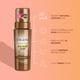 thumbnail image 2 of Autobronceante Instant Sun Deep Bronze 177ml Mousse, 2 of 3
