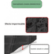 thumbnail image 3 of Mantas De Picnic Impermeables Enrollable Para Playa Camping, 3 of 5