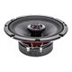 thumbnail image 3 of Altavoces para coche Skar Audio TX65 6.5 200 W 2 vías Elite coaxial, 3 of 6