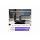thumbnail image 2 of Router de viaje GL.iNet GL-AXT1800 Slate AX, VPN, 1800 Mbps, 2 of 5