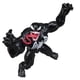 thumbnail image 4 of Figuras de Acción Marvel Spider-Man, Titan Series, deluxe de Venom, 4 of 8