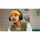 thumbnail image 2 of Auriculares inalámbricos Xbox Bluetooth para Xbox Series X|S, XBX1, 2 of 3