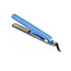 thumbnail image 1 of Plancha Alisadora Plancha De Cabello Plancha Nano Titanium, 1 of 2