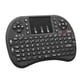 thumbnail image 1 of Teclado Touchpad Wireless Smart Tv, 1 of 3