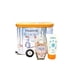 thumbnail image 2 of DISNEY FROZEN II OLAF WAGON EDT 50 ml+75 ml, 2 of 2