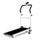 thumbnail image 1 of Trotadora Caminadora Mecánica Plegable Multifunción Boost Fitness, 1 of 3