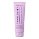 thumbnail image 1 of Loción bronceadora gradual Tanologist, hidratante, de color medio a oscuro, 250 ml, 1 of 7