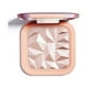 thumbnail image 1 of Corrector y base de maquillaje en polvo biológico compacto mineral natural., 1 of 6