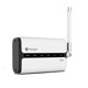 thumbnail image 2 of Puerta de enlace LoRaWAN con conectividad 4G – Milesight UG65-L04AU-915M-EA, 2 of 4