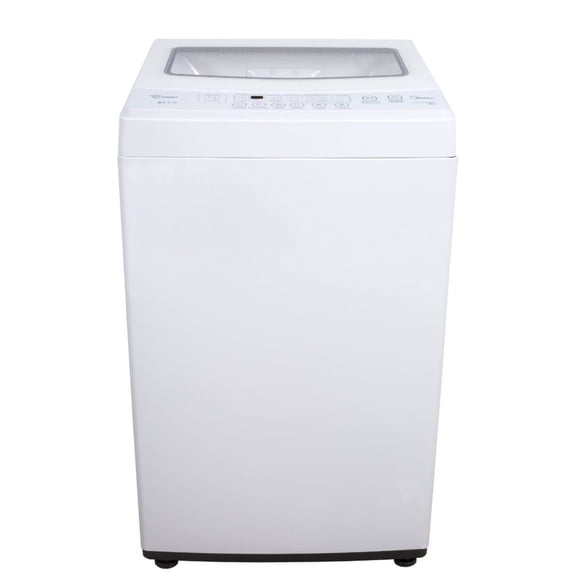 Lavadora Carga Superior 9 KG Mls-090Be04N