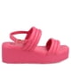 thumbnail image 5 of SANDALIA MUJER BATA MONICA FRESA, 5 of 7