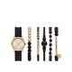 thumbnail image 1 of Reloj Skechers Mujer SR9075, 1 of 3