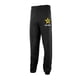 thumbnail image 1 of Pantalones deportivos Fox Outdoor Products Army Star, negros, talla XXL, para hombre, 1 of 1