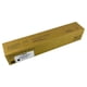 thumbnail image 1 of Toner Para Xerox C8000 Negro Compatible, 1 of 4