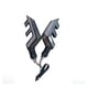 thumbnail image 2 of Intermitentes Universales Para Moto, 2 of 2