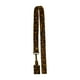 thumbnail image 3 of Lanyard de cuero Animal Print Tratur, 3 of 3