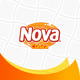 thumbnail image 5 of Pack 3 Toalla de Papel Nova Clásica 3 un 12 mt, 5 of 7
