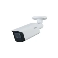 Dahua - Camara Ip Bullet 5Mp Lente Varifocal Protección Ip67 Posee Smd Plus