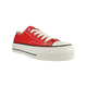 thumbnail image 2 of ZAPATILLAS URBANAS MD ROJO MUJER | 2J04-13 - Talla 36 CL / 23 CM, 2 of 6