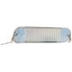 thumbnail image 1 of Flasher de Pesca Proco ProChip Cromado de 8 Pulgadas con EChip, 1 of 2