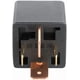 thumbnail image 4 of Minirelé Bosch 0986AH0082, normal, abierto, 12 V DC 70 A, 4 pines, 4 of 8