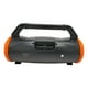 thumbnail image 4 of Parlante Bluetooth Testo Pogo Naranja, 4 of 4