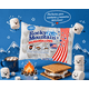 thumbnail image 2 of Pack 5 Rocky Mountain Marshmallows Regular Clasico 300g, 2 of 2