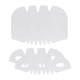 thumbnail image 1 of 20 Piezas De Forros Para Gorras De Béisbol, Almohadillas De Soporte Que Mantienen La Forma, Portátiles Y Ligeras, 1 of 5