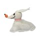 thumbnail image 4 of Figura de peluche iluminado Zero – Disney Store, 4 of 5