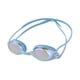 thumbnail image 2 of Gafas De Natación Gafas De Natación Portátiles Para Buceo Deportes Acuáticos Piscina Azul, 2 of 3