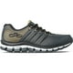 thumbnail image 1 of Zapatilla Hombre Dynamic Azul Marino/Dorado, 1 of 5