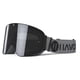thumbnail image 1 of Gafas de seguridad Havoc Racing magnéticas sin montura, 1 of 9