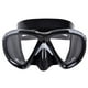 thumbnail image 1 of Máscara de buceo modelo Full Eyes, 1 of 1