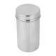 thumbnail image 1 of Bote De Café, Té, Recipiente Portátil Sellado Para Almacenar Especias, Nueces, Harina, L, 1 of 5