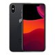 thumbnail image 1 of Iphone Xs Max 64gb - Space Gray - Reacondicionado, 1 of 3