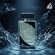 thumbnail image 5 of Perfume Najdia In Gold Eau De Parfum 100 Ml Para Unisex, 5 of 9