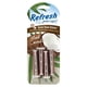 thumbnail image 1 of Aromatizante para Auto Coconut, 1 Un, 1 Un, 1 of 1