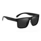 thumbnail image 3 of Gafas Lentes De Sol Deportivas Polarizado Negro, 3 of 3