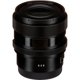 thumbnail image 2 of Objetivo Sigma 65 mm f/2.0 DG DN para montura L, 2 of 9