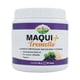 thumbnail image 1 of Maqui + Tremella Fortificado 60 gr, CDV, 1 of 3