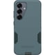 thumbnail image 1 of OtterBox funda Commuter para Samsung Galaxy S25 - Verde Sagebrush, 1 of 5