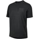 thumbnail image 1 of Polera IXS Flow Tech Espejo Negro XS 48EU, 1 of 2