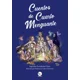 thumbnail image 1 of Cuentos De Cuarto Menguante, 1 of 2