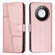 thumbnail image 1 of Funda Flip Para Honor X9c Smart – Carcasa Delgada Y Resistente A Impactos Con Soporte Para Uso Diario Y Profesional, 1 of 5