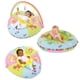 thumbnail image 1 of Centro De Actividades Para Bebés Toys 3 En 1 Playnest Gym, 1 of 5